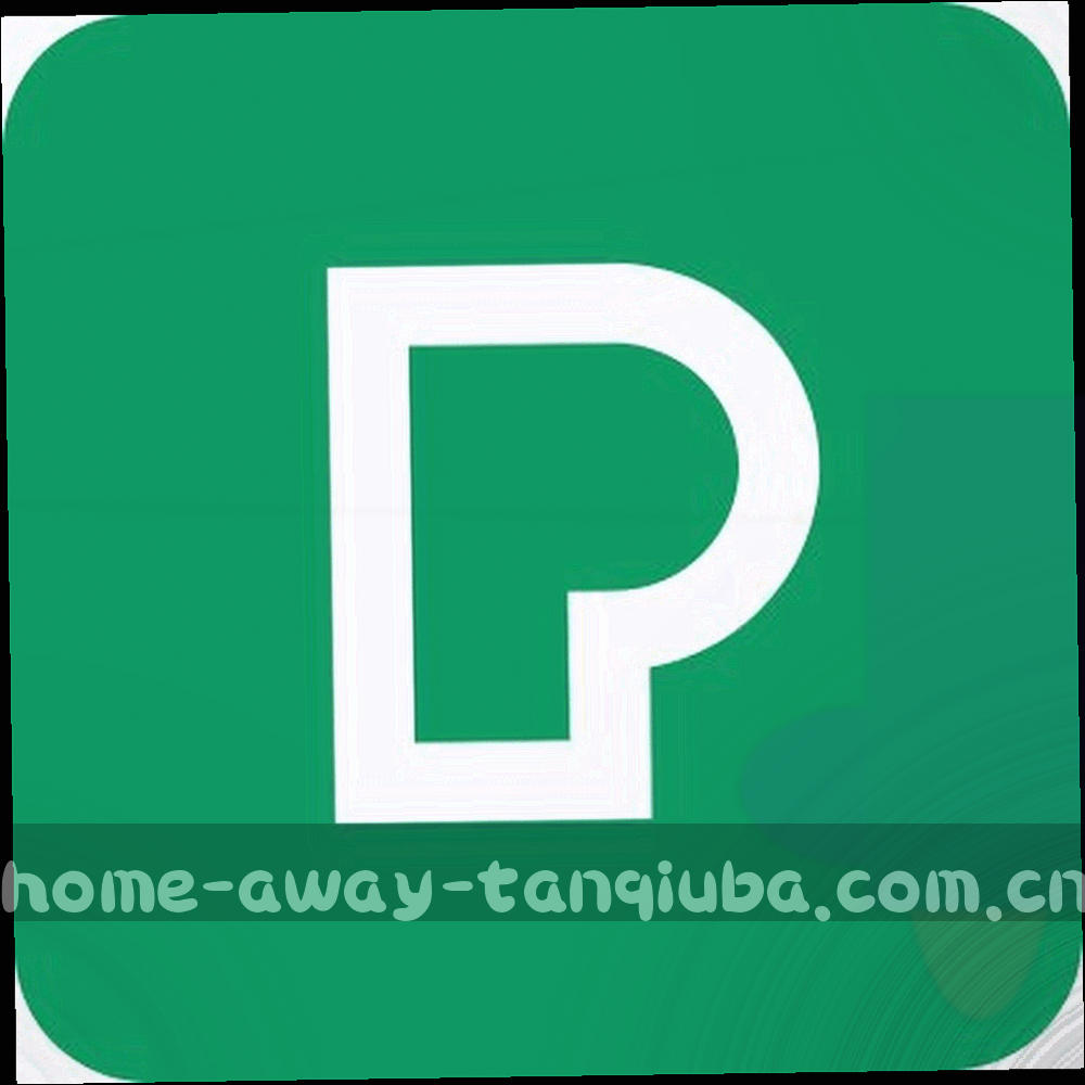 球场俯视线稿上的分区热区渐变，主场侧以荧光黄绿标示，客场侧以暖橙标示